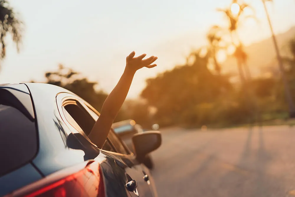 The Importance of a Pre-Trip Inspection for Safe Travels